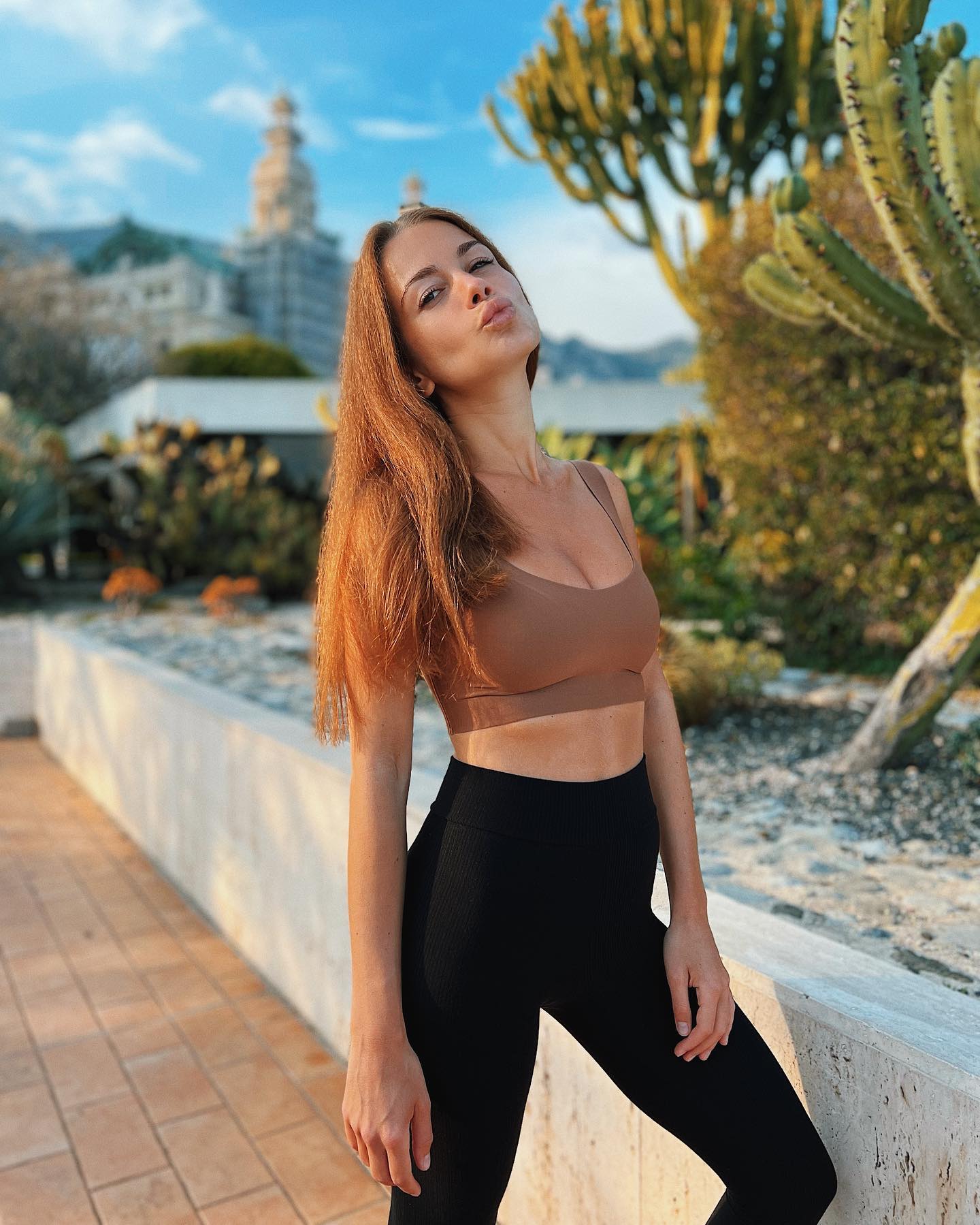 Qorqinchli porno fisting rus ona